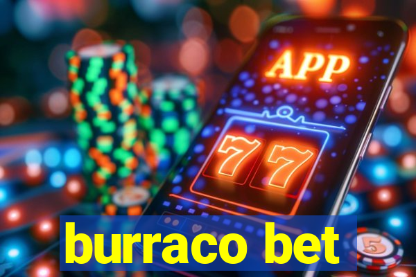 burraco bet